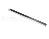 502254 Southbend Range Sb14 Sb18 Banking Strip