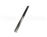 502254 Southbend Range Sb14 Sb18 Banking Strip
