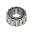 5022631SX2SM Briggs & Stratton Bearing Tapered Cone