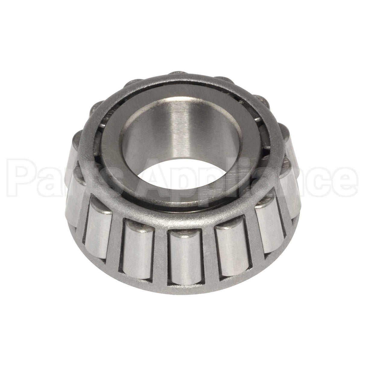 5022631SX2SM Briggs & Stratton Bearing Tapered Cone