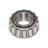 5022631SX2SM Briggs & Stratton Bearing Tapered Cone