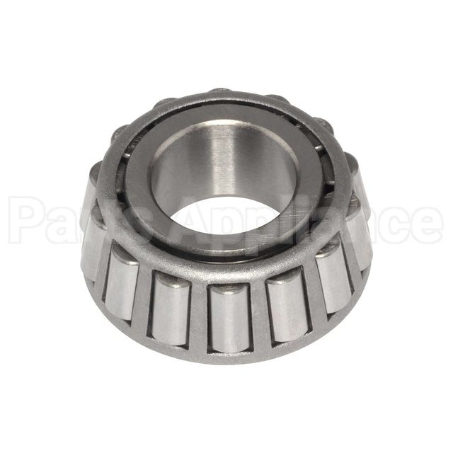 5022631SX2SM Briggs & Stratton Bearing Tapered Cone