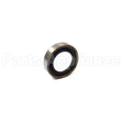 5022631SX3SM Briggs & Stratton Seal Grease