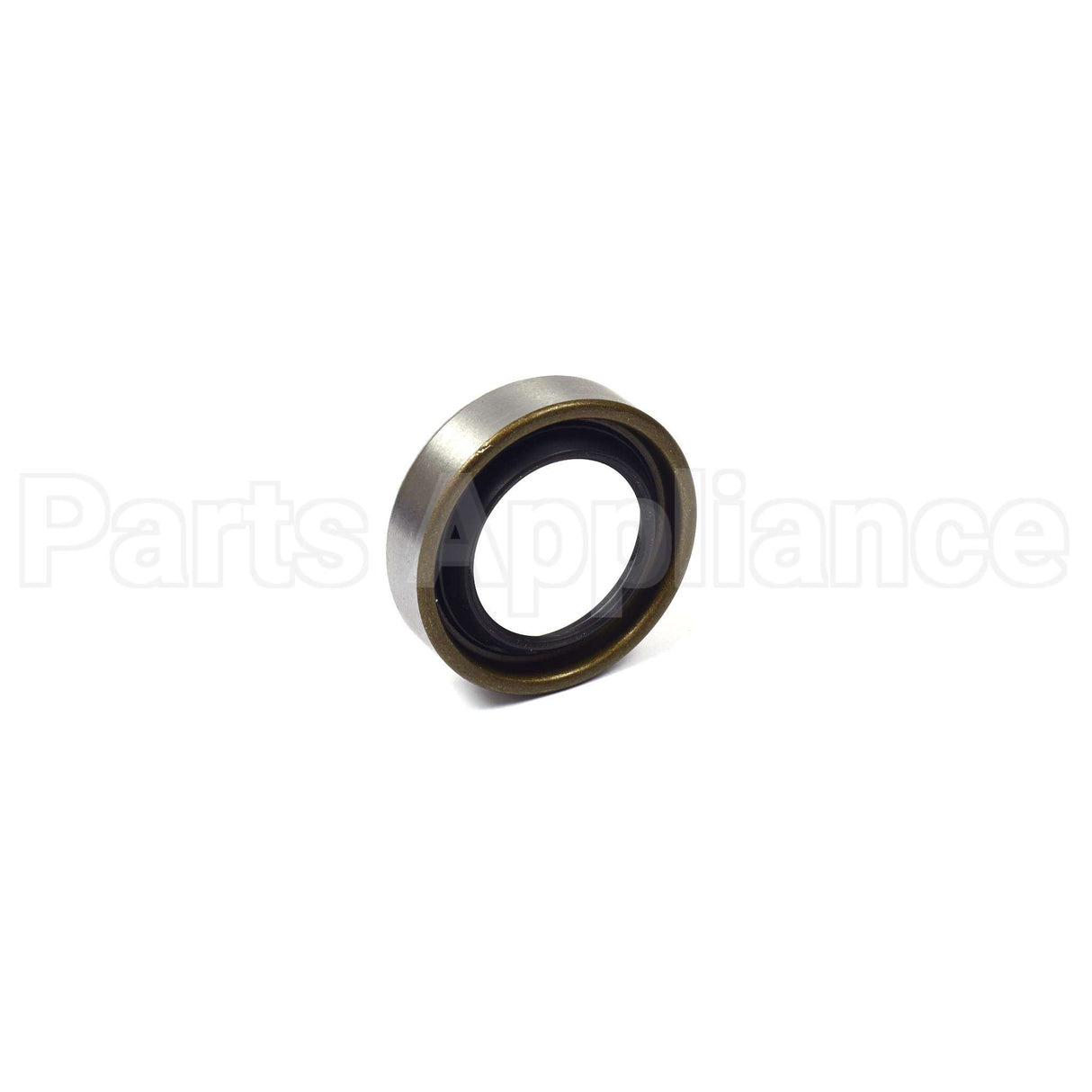 5022631SX3SM Briggs & Stratton Seal Grease