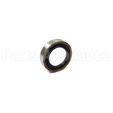5022631SX3SM Briggs & Stratton Seal Grease