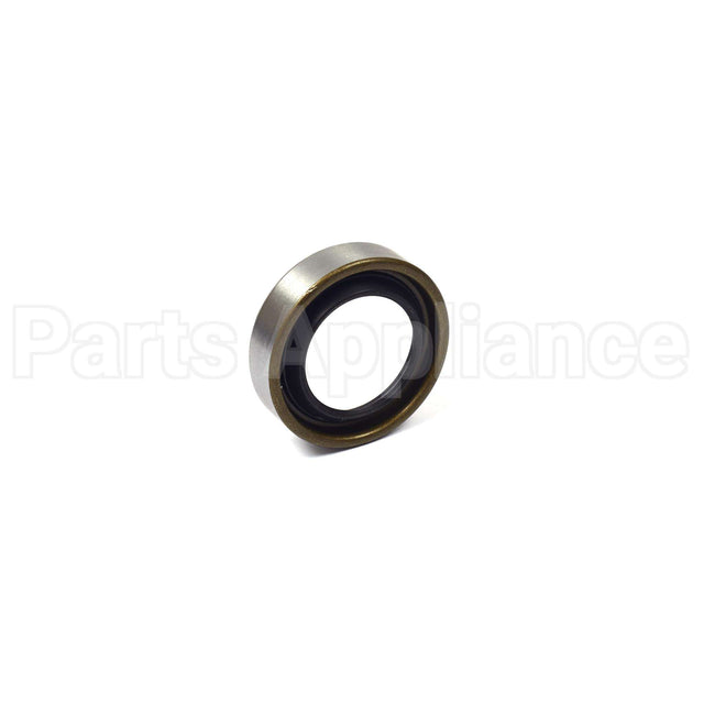 5022631SX3SM Briggs & Stratton Seal Grease