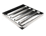 502271 Marshall Air Filter S/S 16 X 16