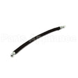5022710SM Briggs & Stratton Hose Assembly (25.5)"