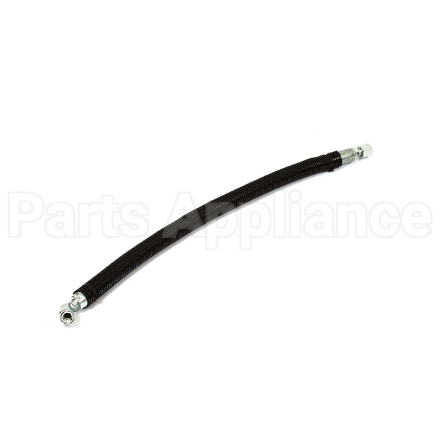 5022710SM Briggs & Stratton Hose Assembly (25.5)"