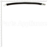 5022710SM Briggs & Stratton Hose Assembly (25.5)"
