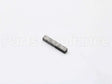 5022726YP Briggs & Stratton Key 1/4 Sq X 1 1/2