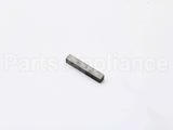 5022726YP Briggs & Stratton Key 1/4 Sq X 1 1/2