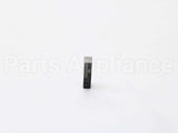 5022726YP Briggs & Stratton Key 1/4 Sq X 1 1/2