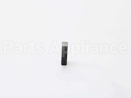 5022726YP Briggs & Stratton Key 1/4 Sq X 1 1/2