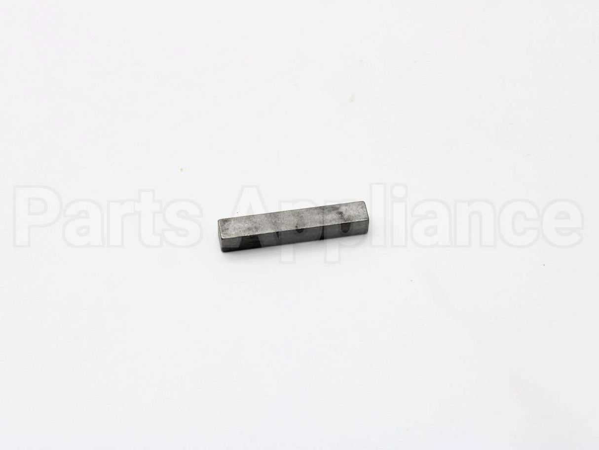 5022726YP Briggs & Stratton Key 1/4 Sq X 1 1/2