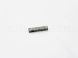 5022726YP Briggs & Stratton Key 1/4 Sq X 1 1/2