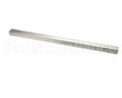 502280 Southbend Range Sb45Ss Fryer Banking Strip