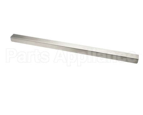 502280 Southbend Range Sb45Ss Fryer Banking Strip