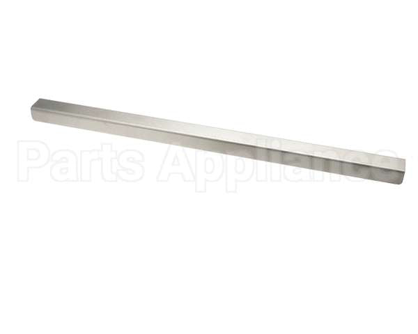 502280 Southbend Range Sb45Ss Fryer Banking Strip
