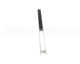 502280 Southbend Range Sb45Ss Fryer Banking Strip