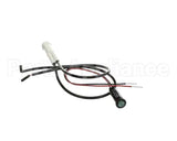 5022821R Alto Shaam Indicator Light, Control