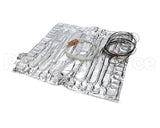 5022832R Alto Shaam Element, Foil Heat Pad, Hsm-24