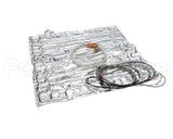 5022832R Alto Shaam Element, Foil Heat Pad, Hsm-24
