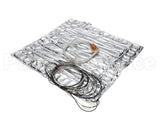5022832R Alto Shaam Element, Foil Heat Pad, Hsm-24
