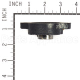 5022846SM Briggs & Stratton Bearing Flange 5/8