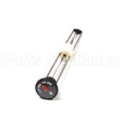 5022917SM Briggs & Stratton Gauge Fuel 12