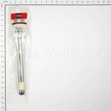 5022917SM Briggs & Stratton Gauge Fuel 12