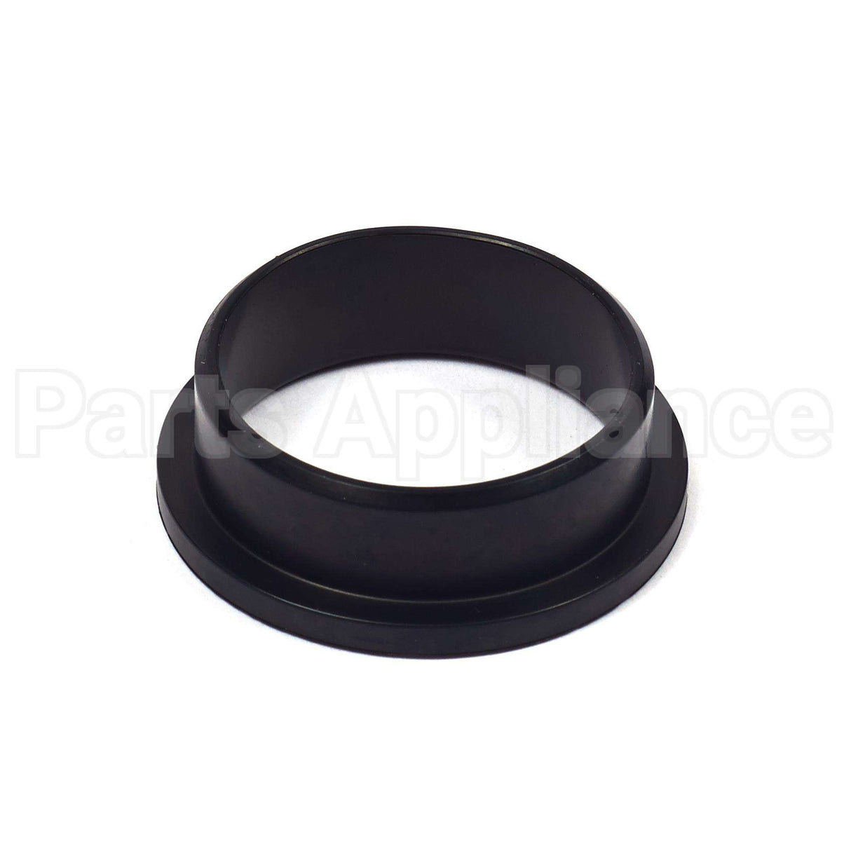 5022917X1SM Briggs & Stratton Grommet Fuel Gauge