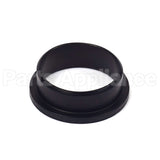 5022917X1SM Briggs & Stratton Grommet Fuel Gauge