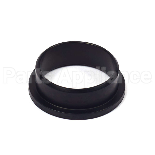 5022917X1SM Briggs & Stratton Grommet Fuel Gauge