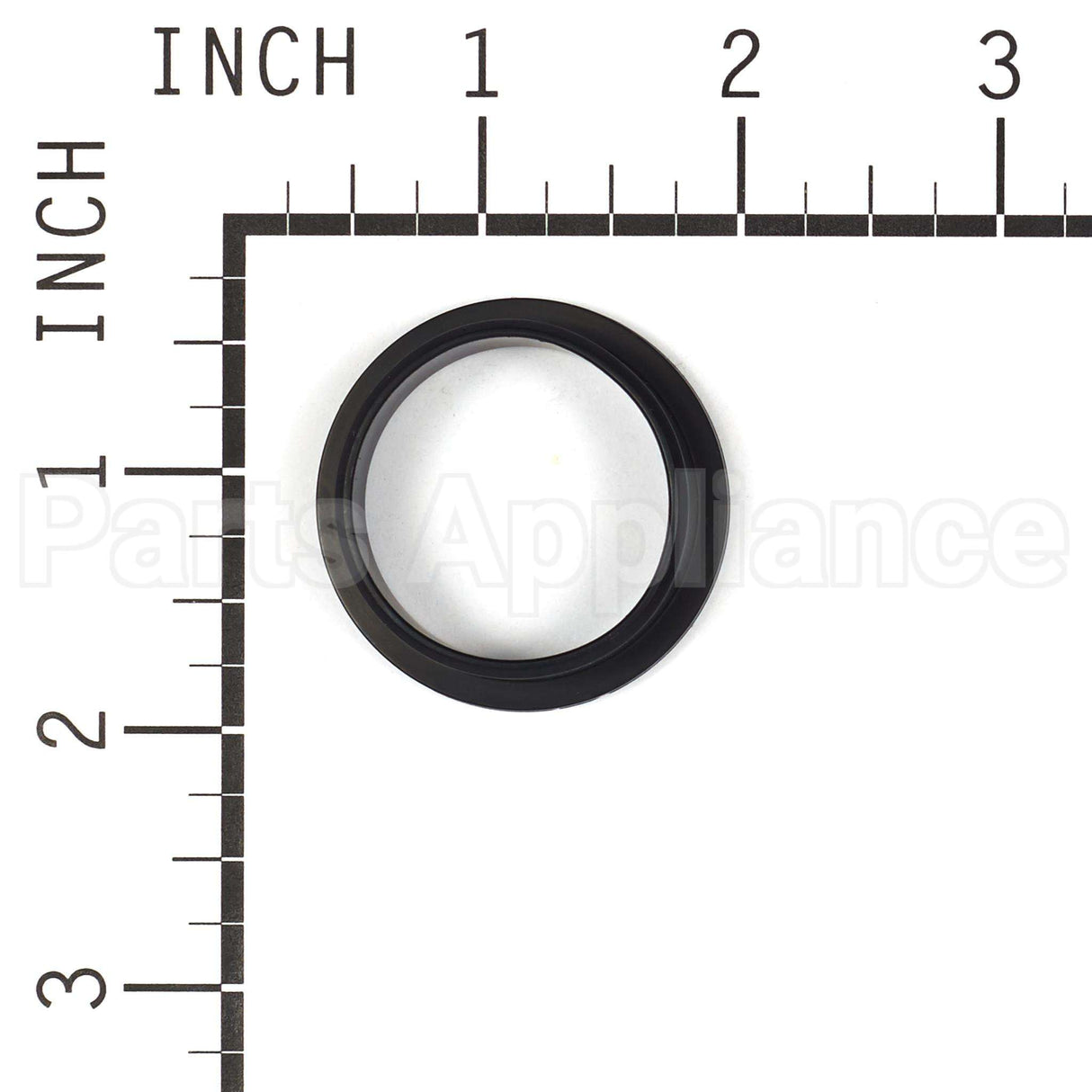 5022917X1SM Briggs & Stratton Grommet Fuel Gauge