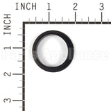 5022917X1SM Briggs & Stratton Grommet Fuel Gauge