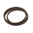5022931SM Briggs & Stratton Belt #7-7168