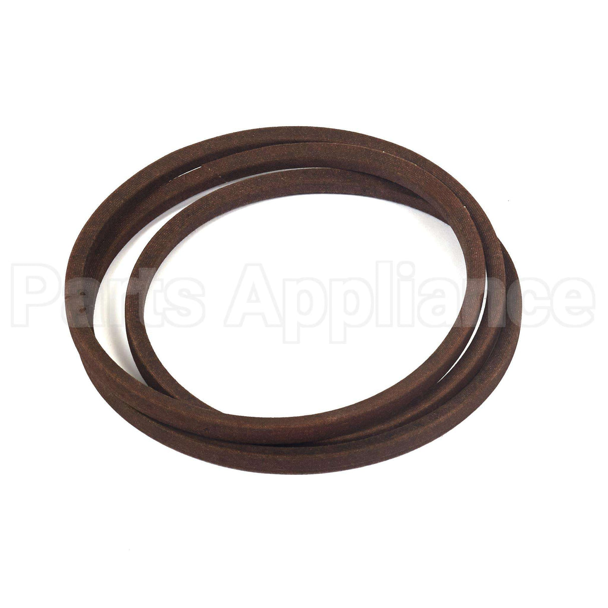 5022931SM Briggs & Stratton Belt #7-7168