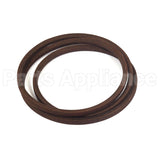 5022931SM Briggs & Stratton Belt #7-7168