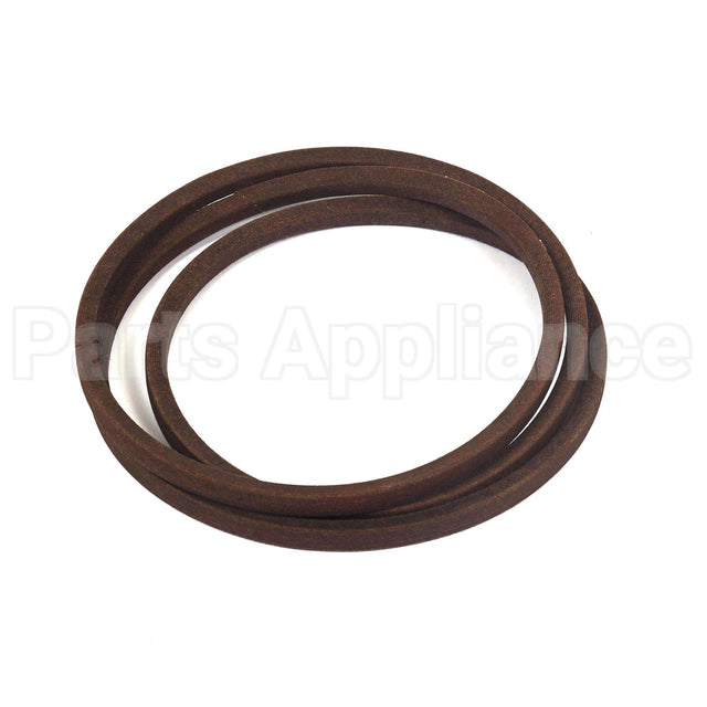 5022931SM Briggs & Stratton Belt #7-7168