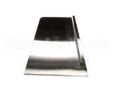 502294-A Southbend Range Sb45Ss, Divider Weld Assembly, Rt