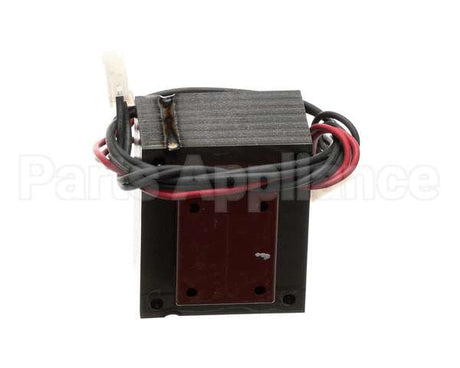 50230 Nespresso Transformer Ms6540A 100V Jp Ei