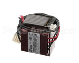 50230 Nespresso Transformer Ms6540A 100V Jp Ei
