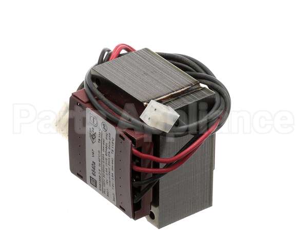 50230 Nespresso Transformer Ms6540A 100V Jp Ei