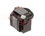 50230 Nespresso Transformer Ms6540A 100V Jp Ei