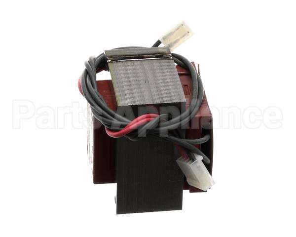 50230 Nespresso Transformer Ms6540A 100V Jp Ei