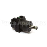 5023091SM Briggs & Stratton Motor Wheel