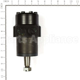 5023091SM Briggs & Stratton Motor Wheel