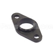 5023155SM Briggs & Stratton Bushing Flange