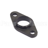 5023155SM Briggs & Stratton Bushing Flange